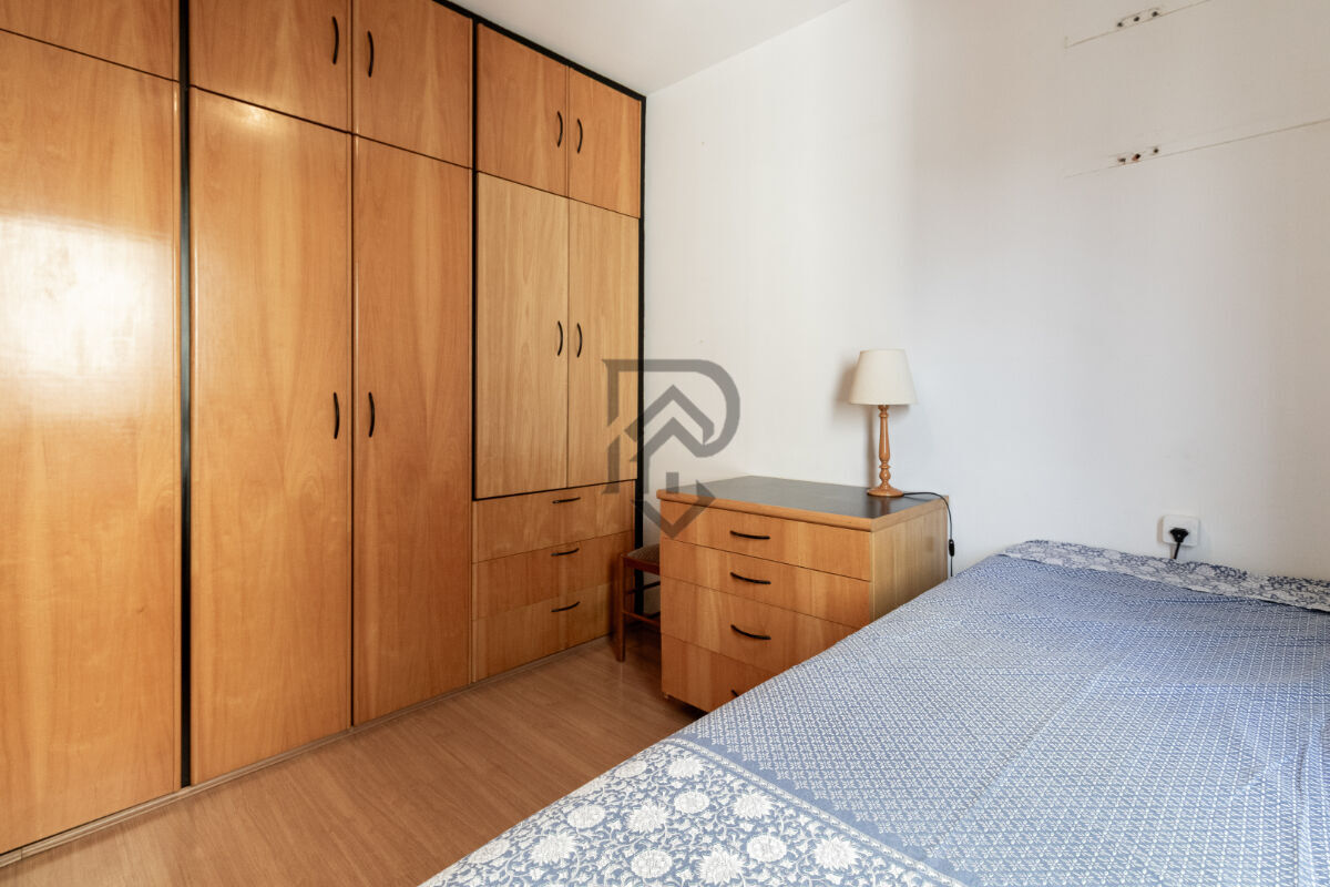 Apartamento, 2 quartos, 96 m² - Foto 30