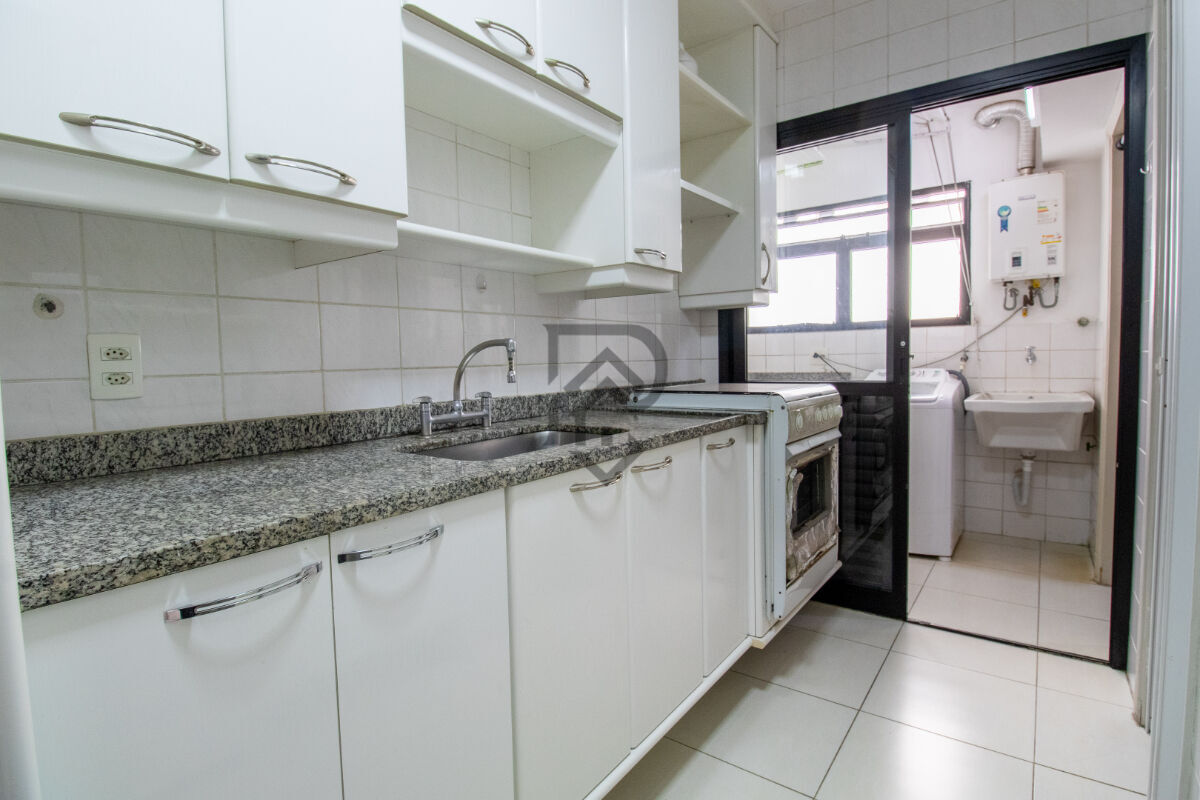 Apartamento, 2 quartos, 96 m² - Foto 22