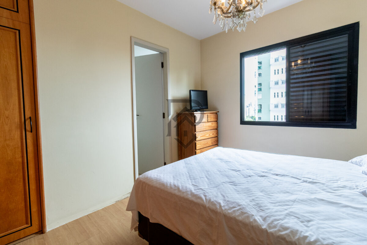 Apartamento, 2 quartos, 96 m² - Foto 18