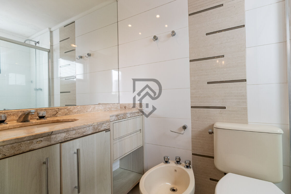 Apartamento, 2 quartos, 96 m² - Foto 19
