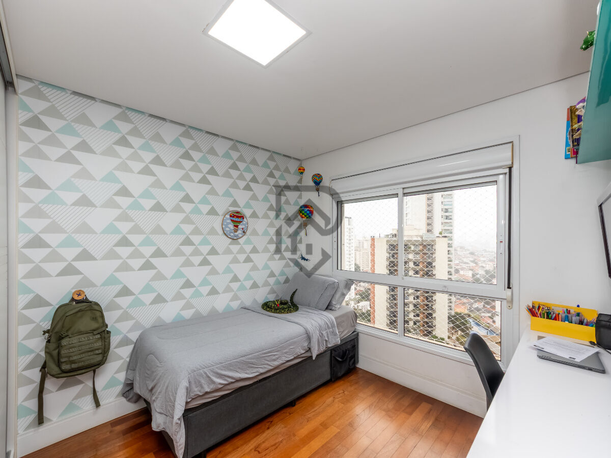 Apartamento, 3 quartos, 238 m² - Foto 30