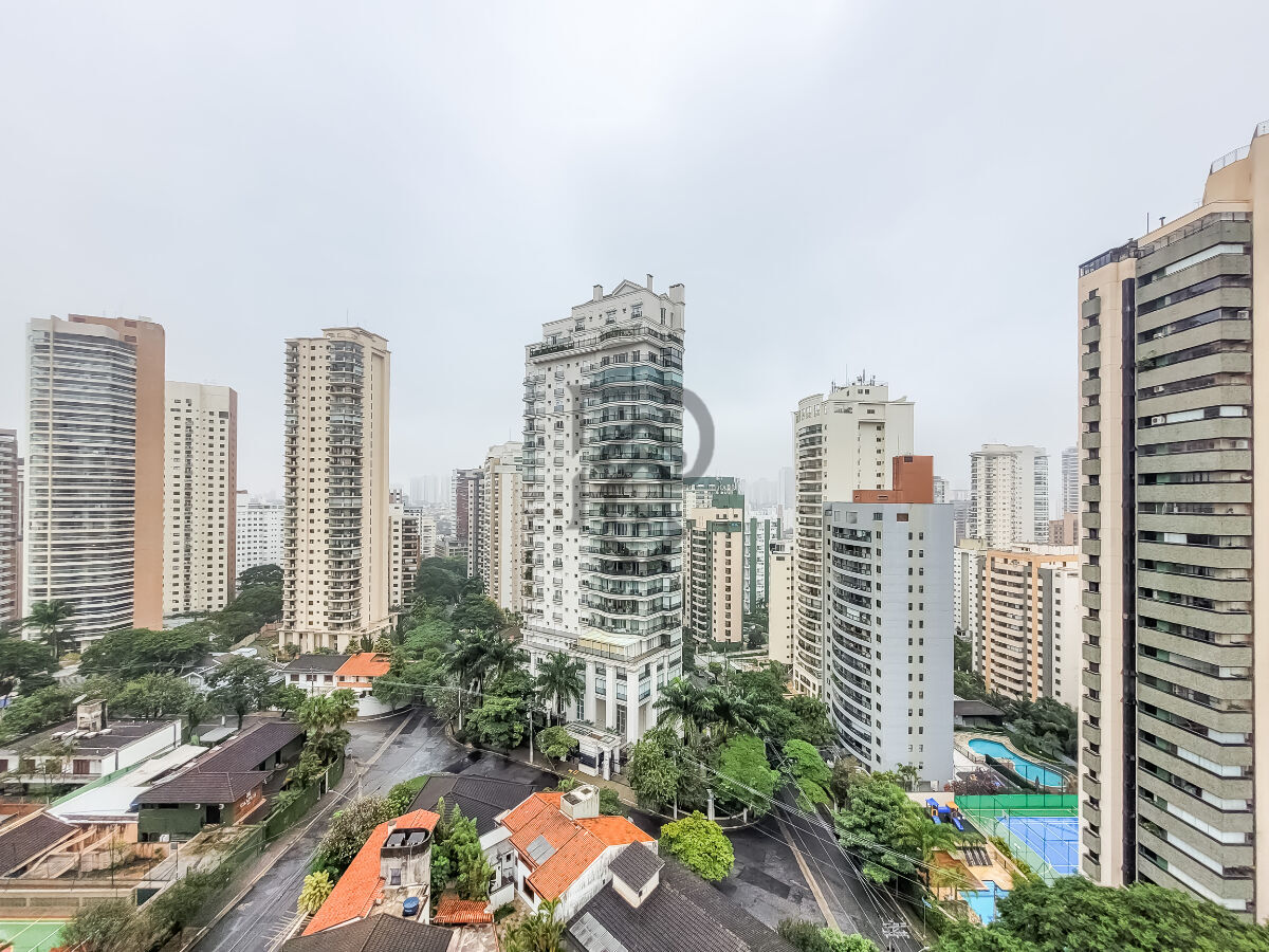 Apartamento, 3 quartos, 238 m² - Foto 7