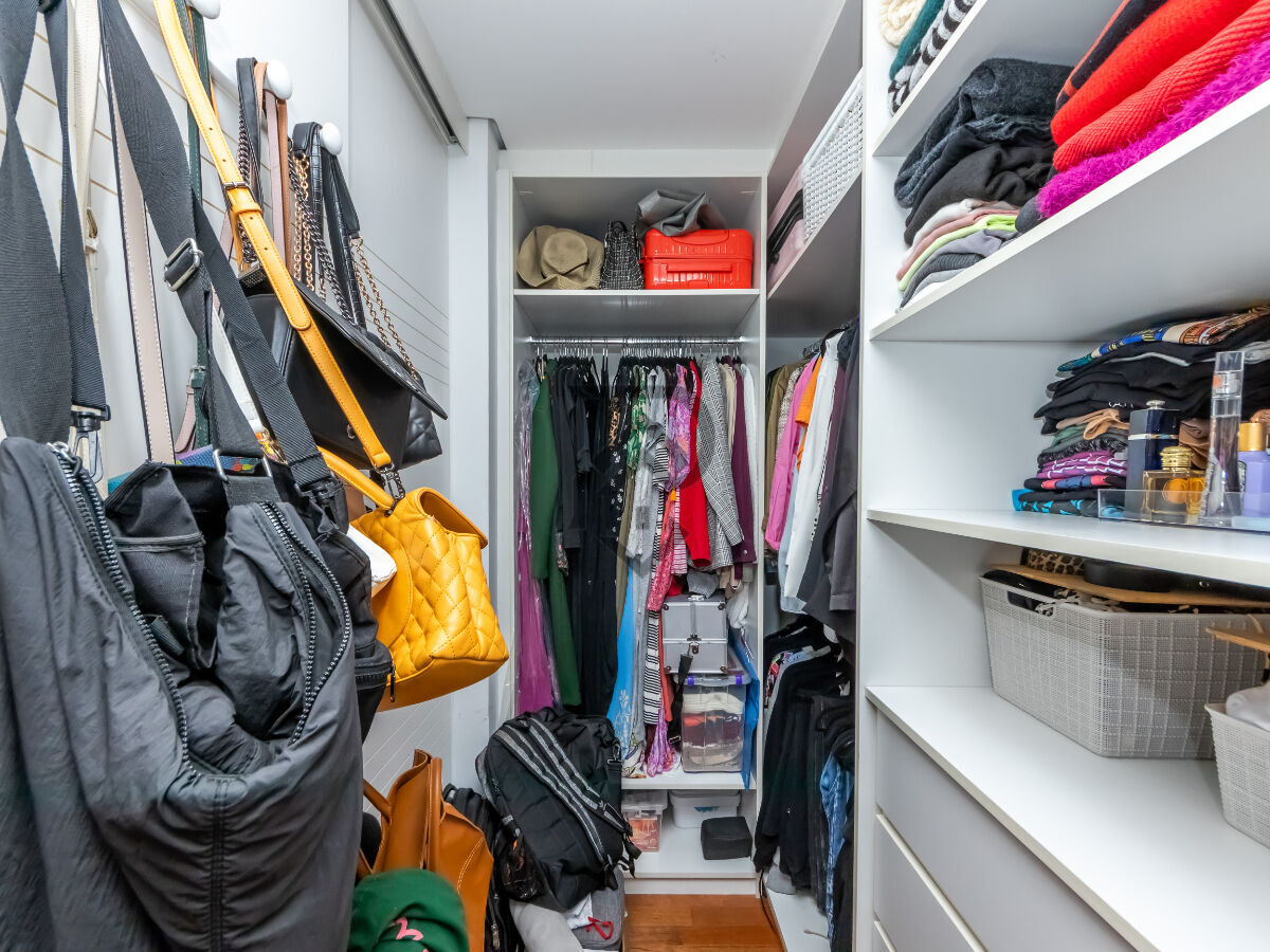 Apartamento, 3 quartos, 238 m² - Foto 41