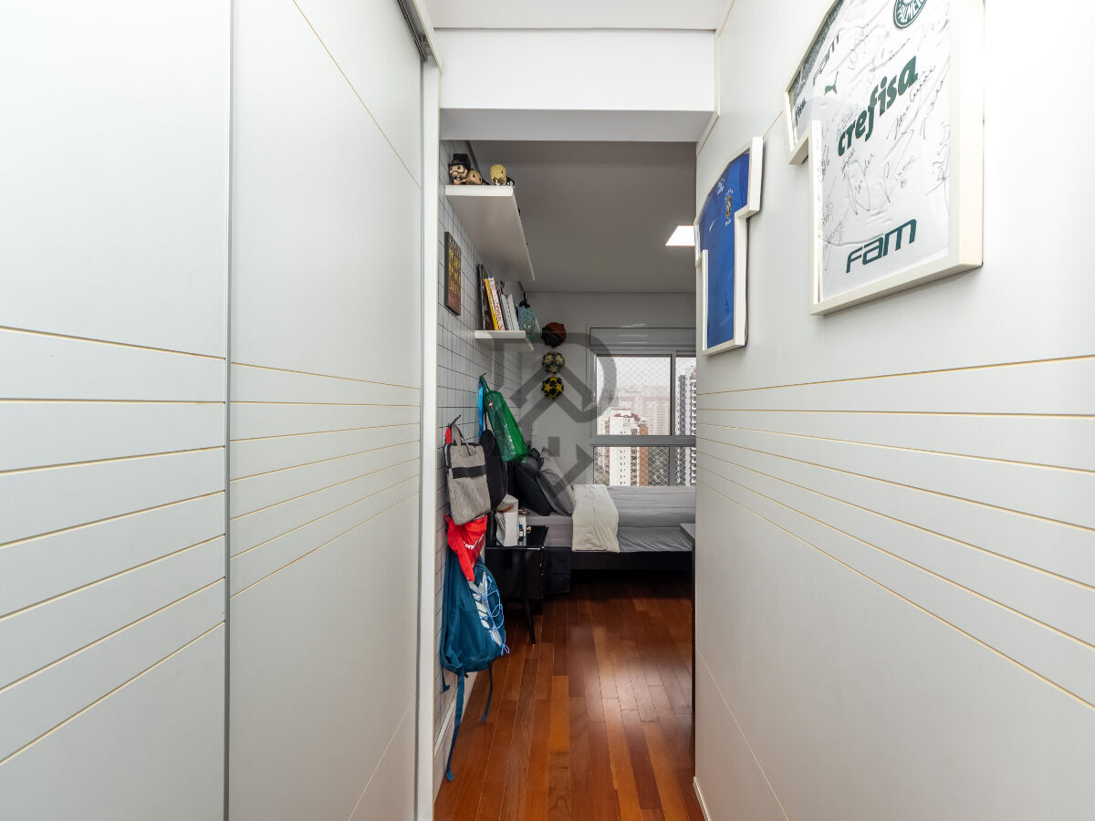 Apartamento, 3 quartos, 238 m² - Foto 36