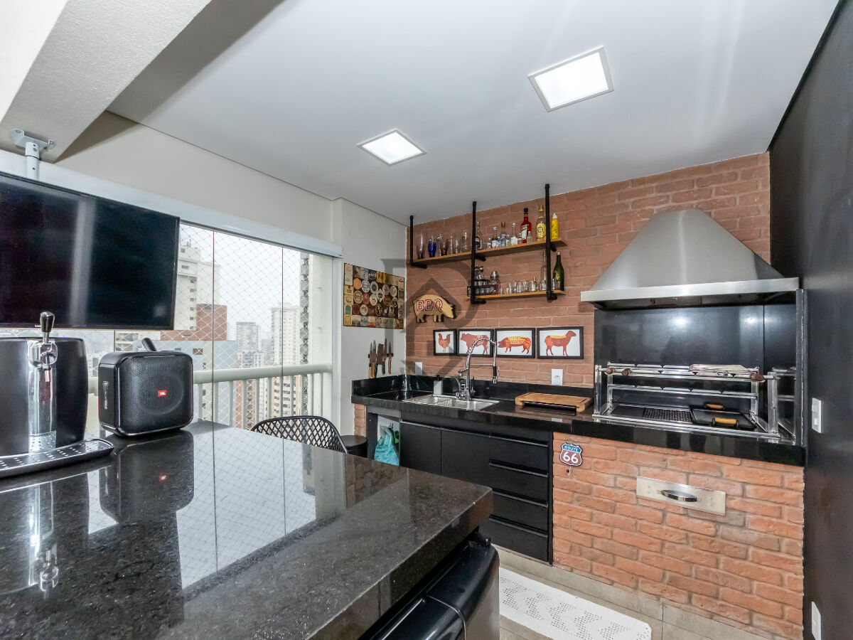 Apartamento, 3 quartos, 238 m² - Foto 18