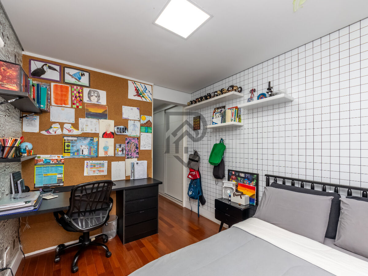 Apartamento, 3 quartos, 238 m² - Foto 37