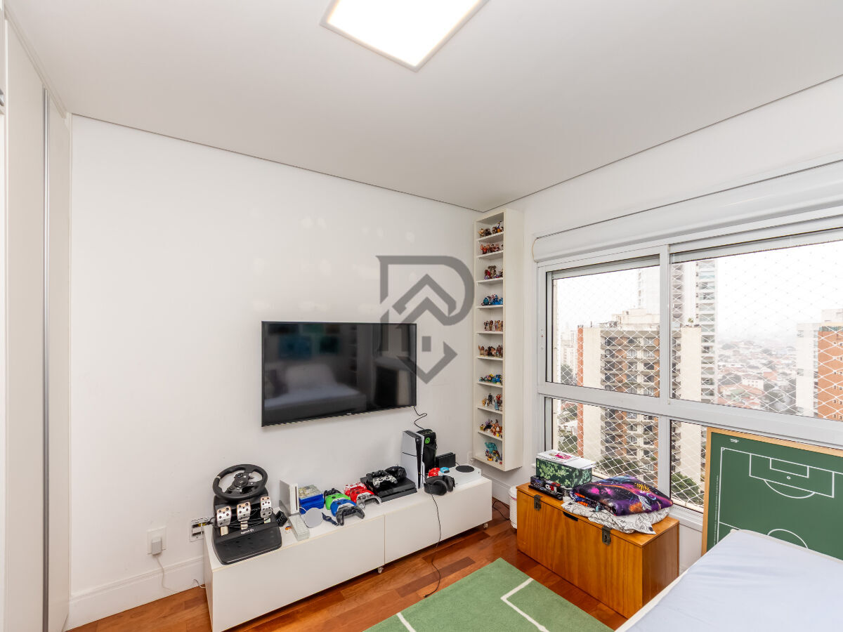 Apartamento, 3 quartos, 238 m² - Foto 26