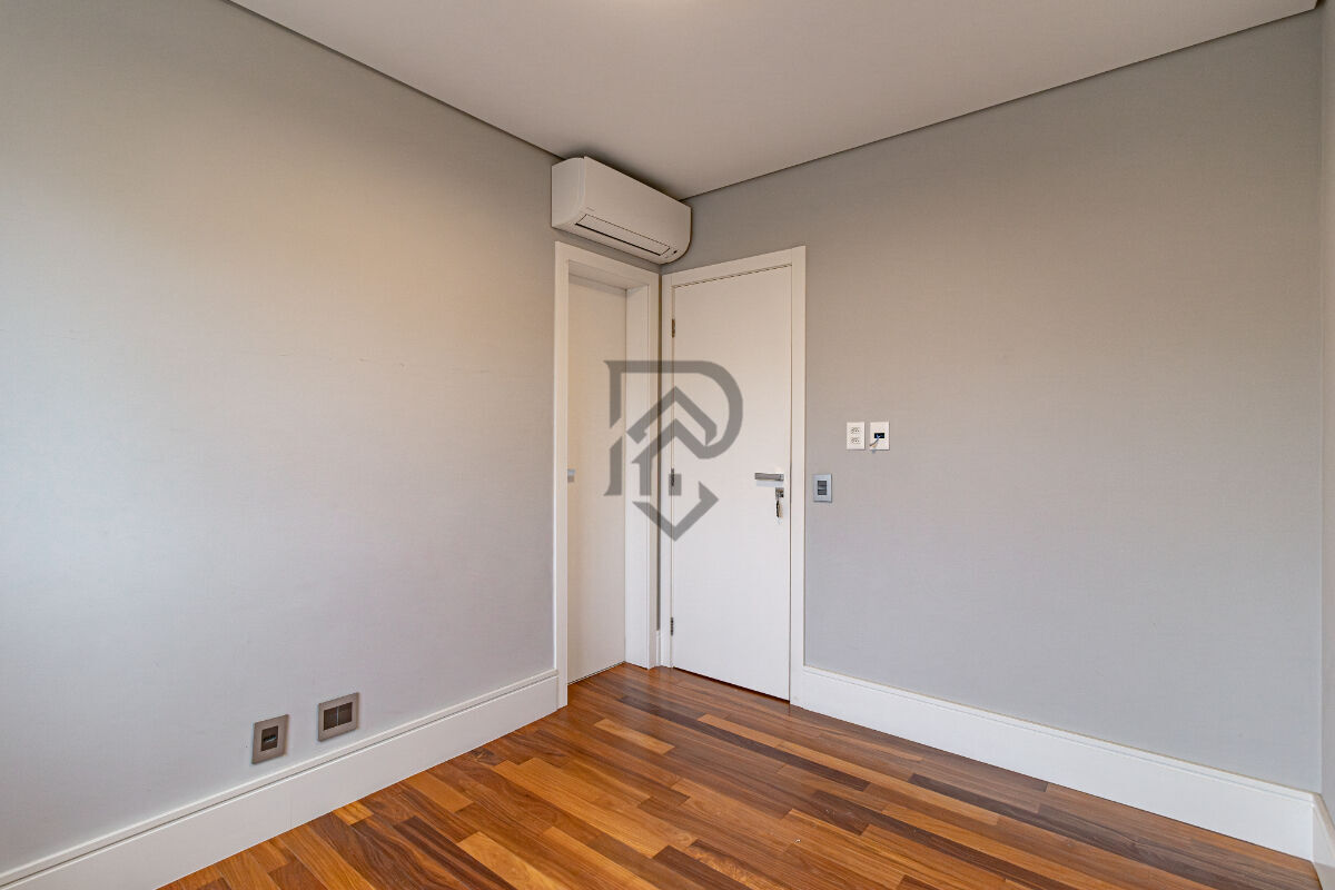 Apartamento, 4 quartos, 197 m² - Foto 39