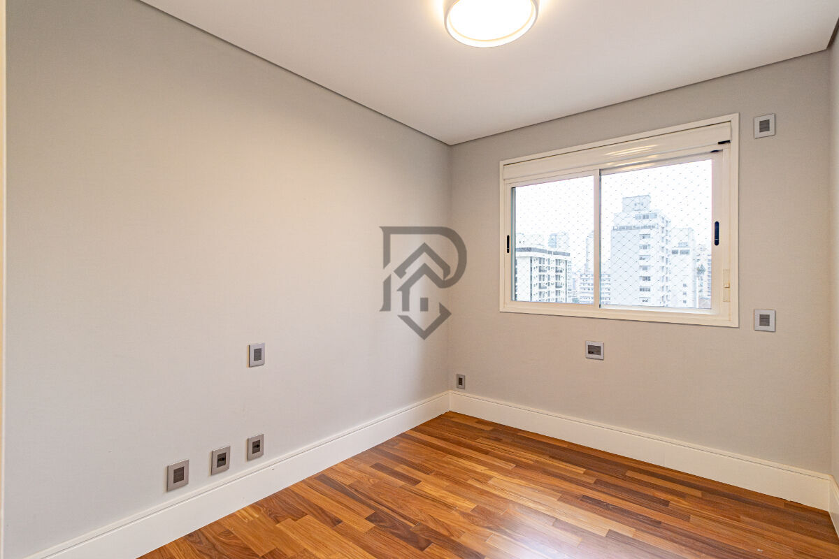 Apartamento, 4 quartos, 197 m² - Foto 33
