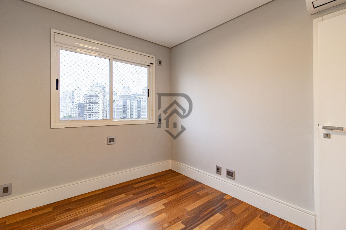 Apartamento, 4 quartos, 197 m² - Foto 32
