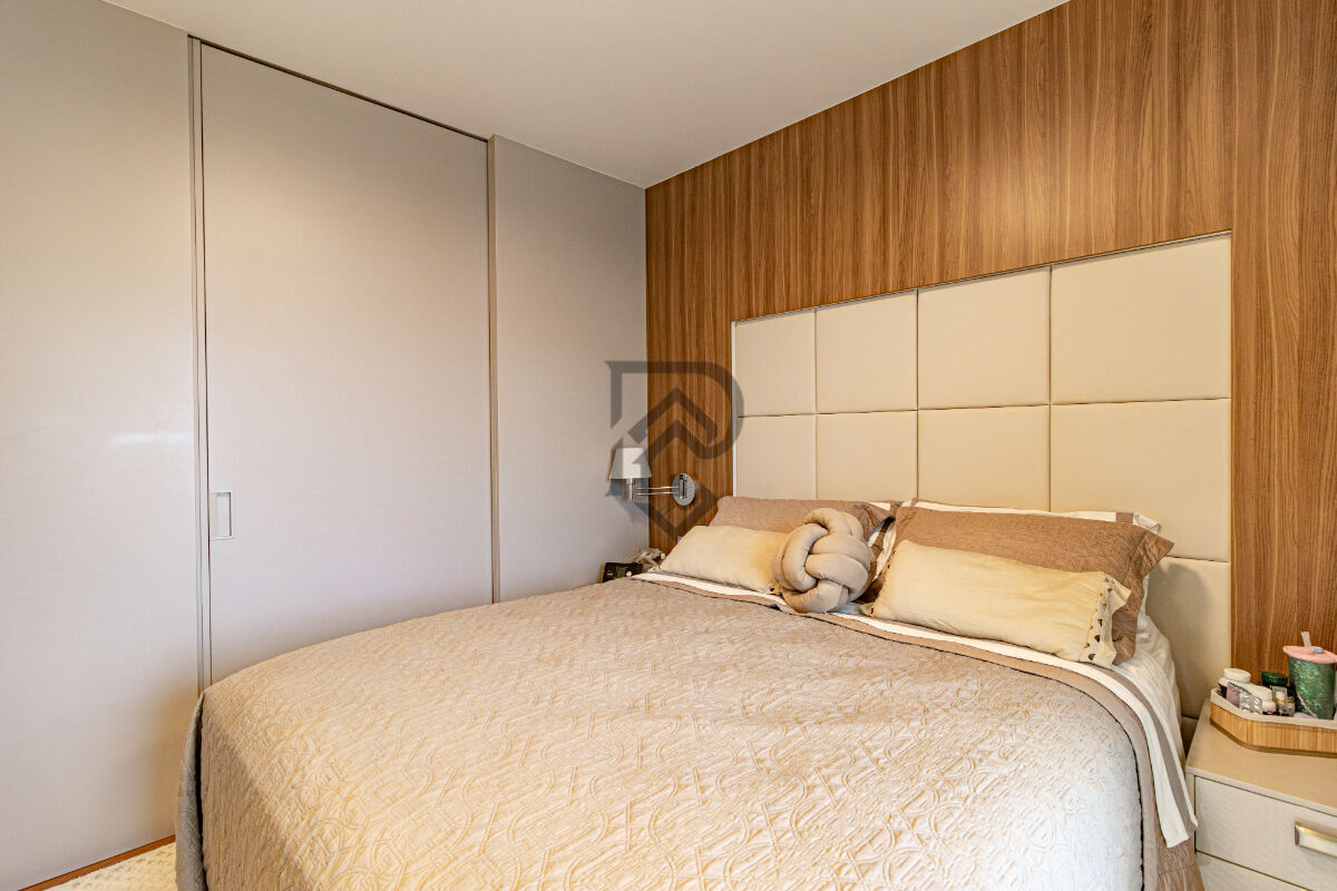 Apartamento, 4 quartos, 197 m² - Foto 37