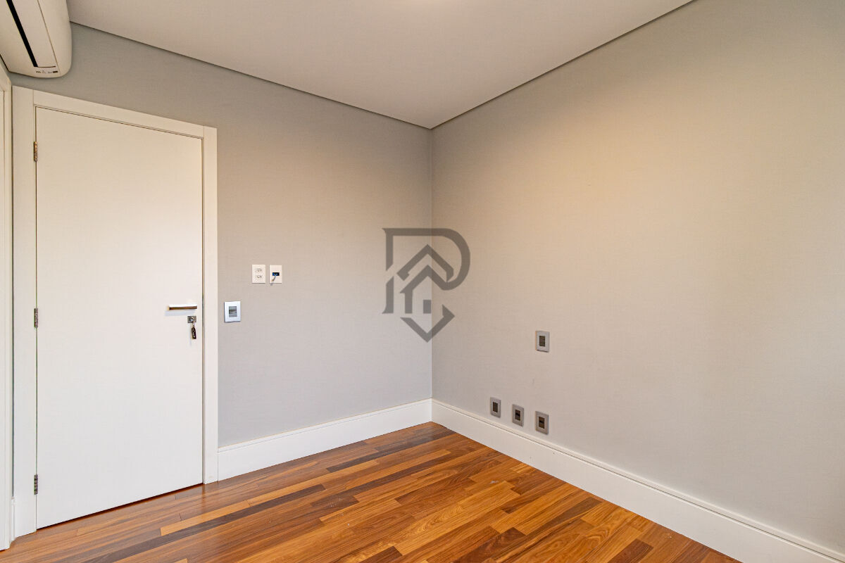 Apartamento, 4 quartos, 197 m² - Foto 40