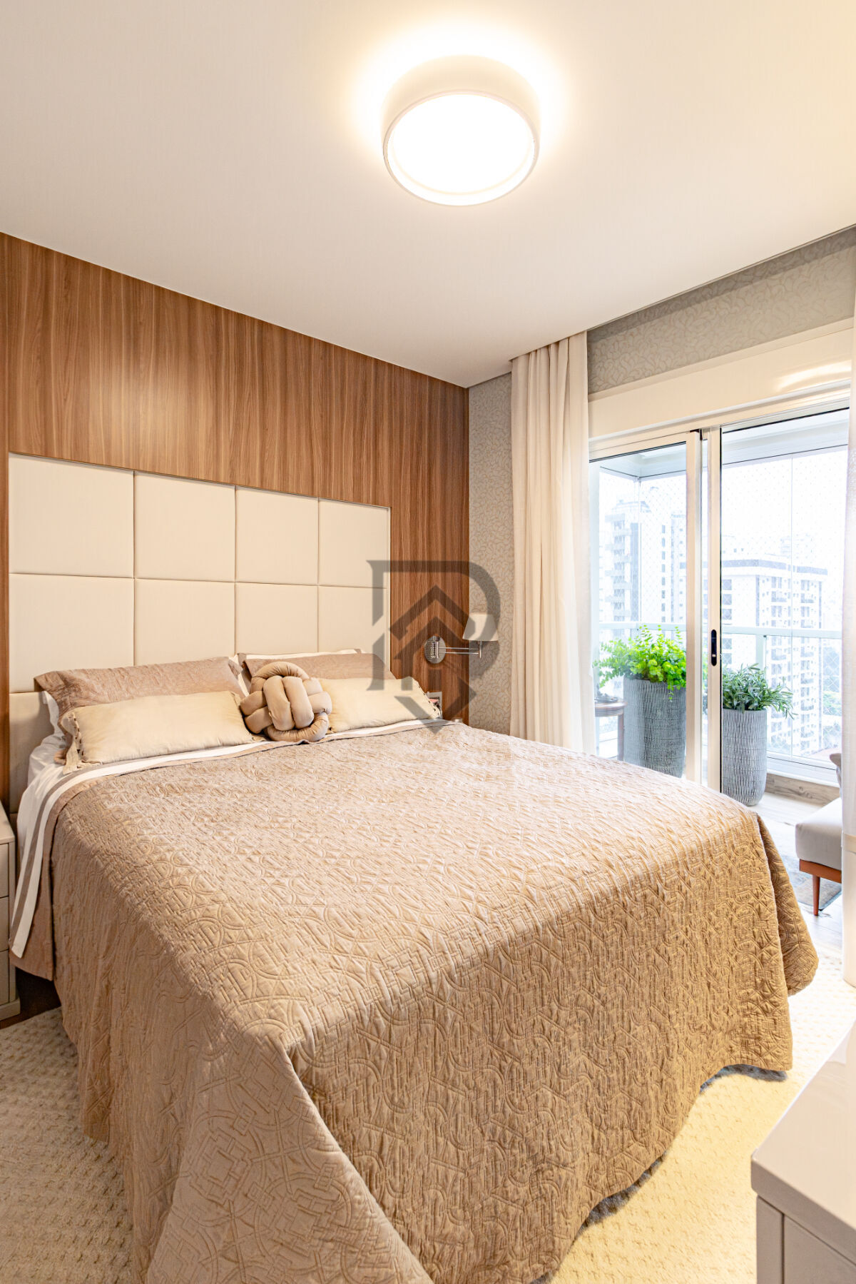 Apartamento, 4 quartos, 197 m² - Foto 27