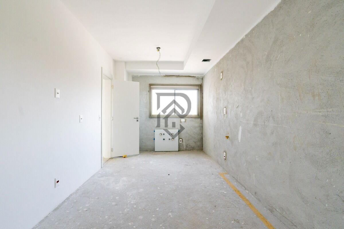 Apartamento à venda com 4 quartos, 308m² - Foto 25