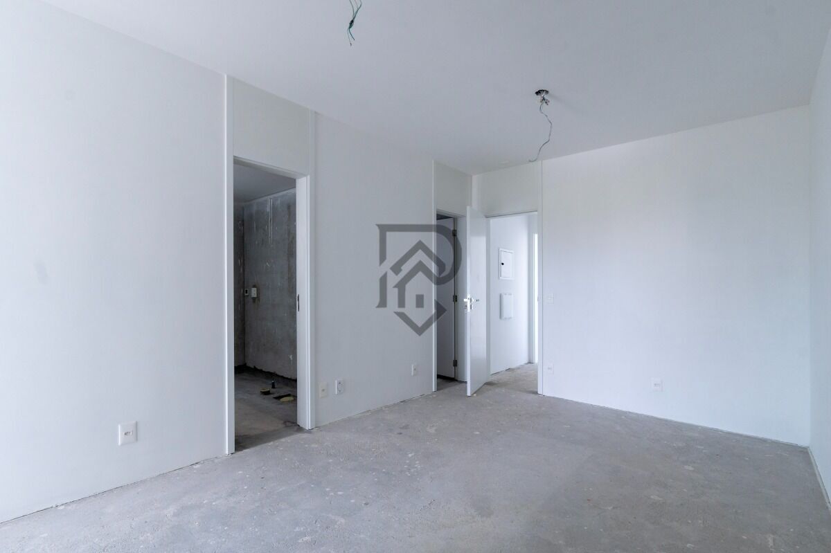 Apartamento à venda com 4 quartos, 308m² - Foto 43