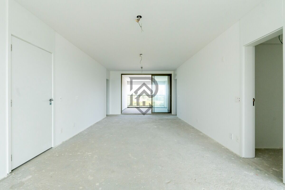 Apartamento à venda com 4 quartos, 308m² - Foto 27