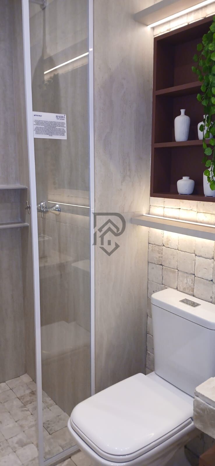 Apartamento, 2 quartos, 47 m² - Foto 32