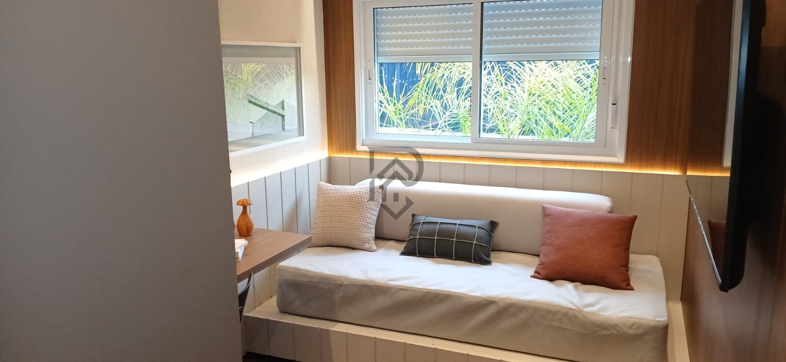 Apartamento, 2 quartos, 47 m² - Foto 33