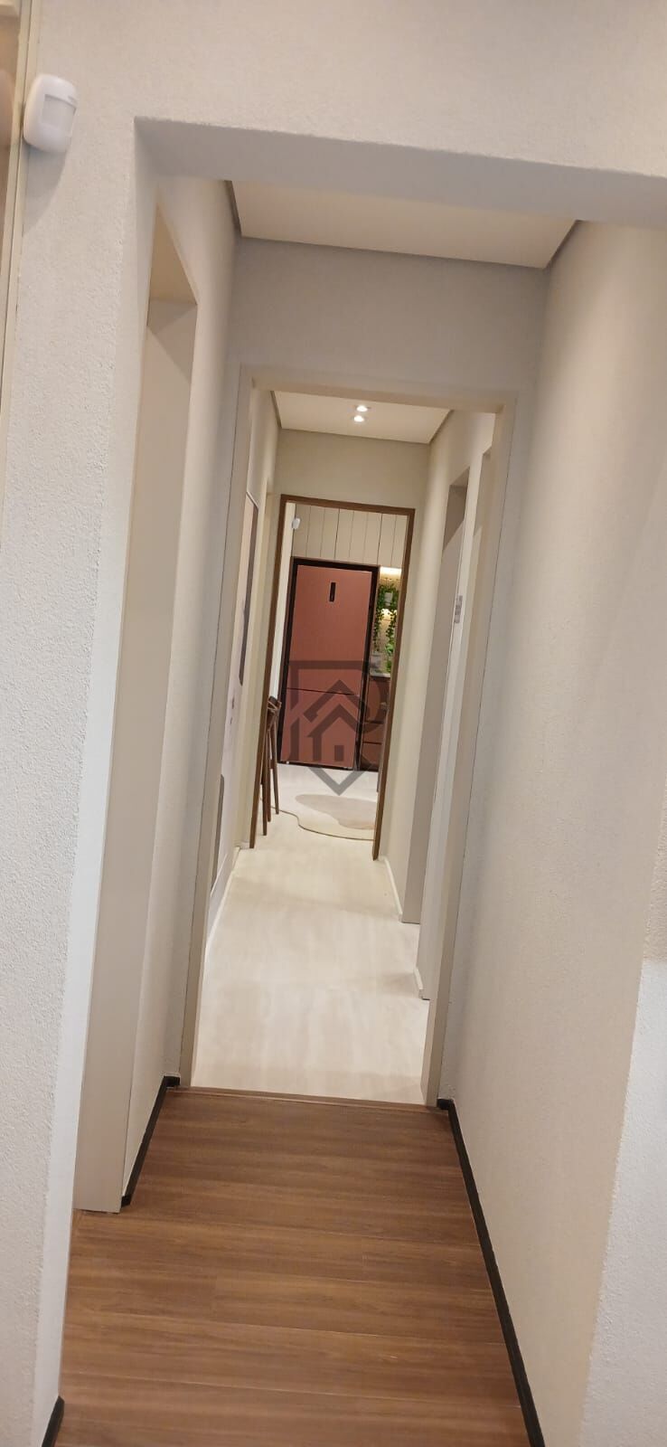 Apartamento, 2 quartos, 47 m² - Foto 43