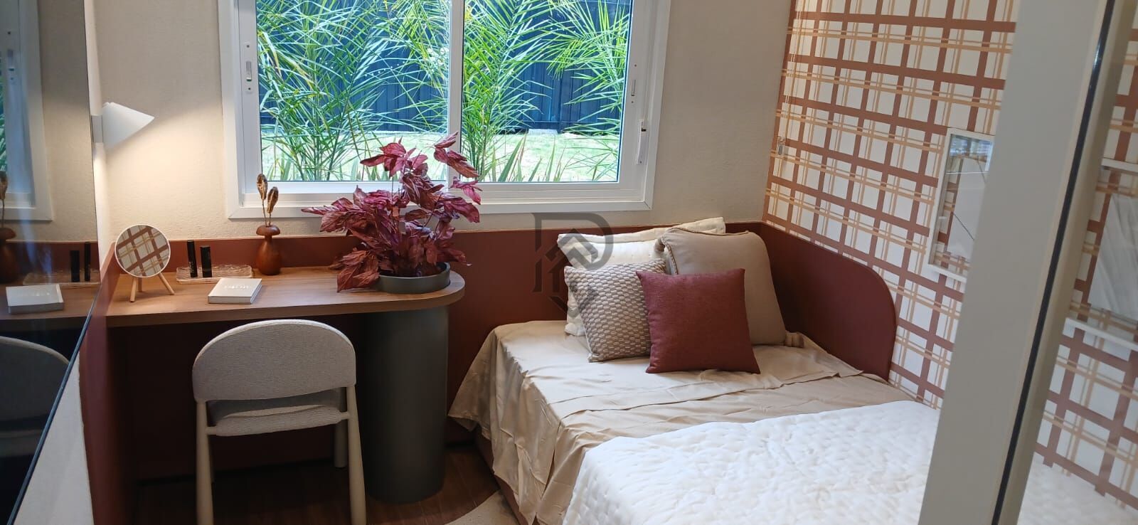 Apartamento, 2 quartos, 47 m² - Foto 38