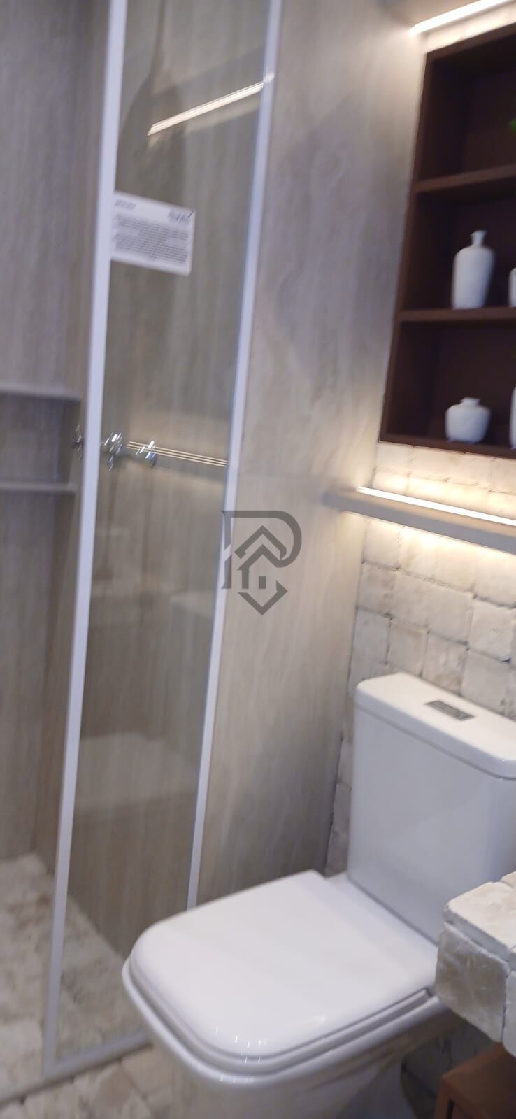 Apartamento, 2 quartos, 47 m² - Foto 47