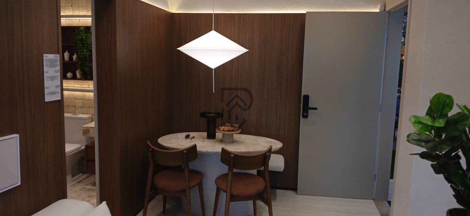 Apartamento, 2 quartos, 47 m² - Foto 36