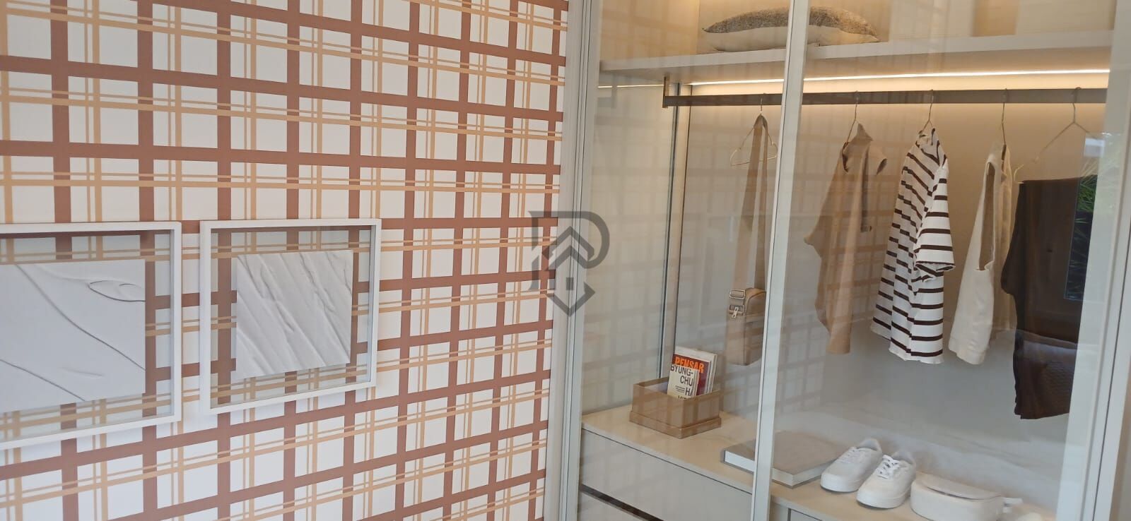 Apartamento, 2 quartos, 47 m² - Foto 39