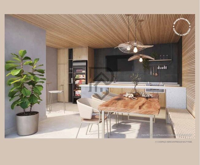 Apartamento, 2 quartos, 47 m² - Foto 15