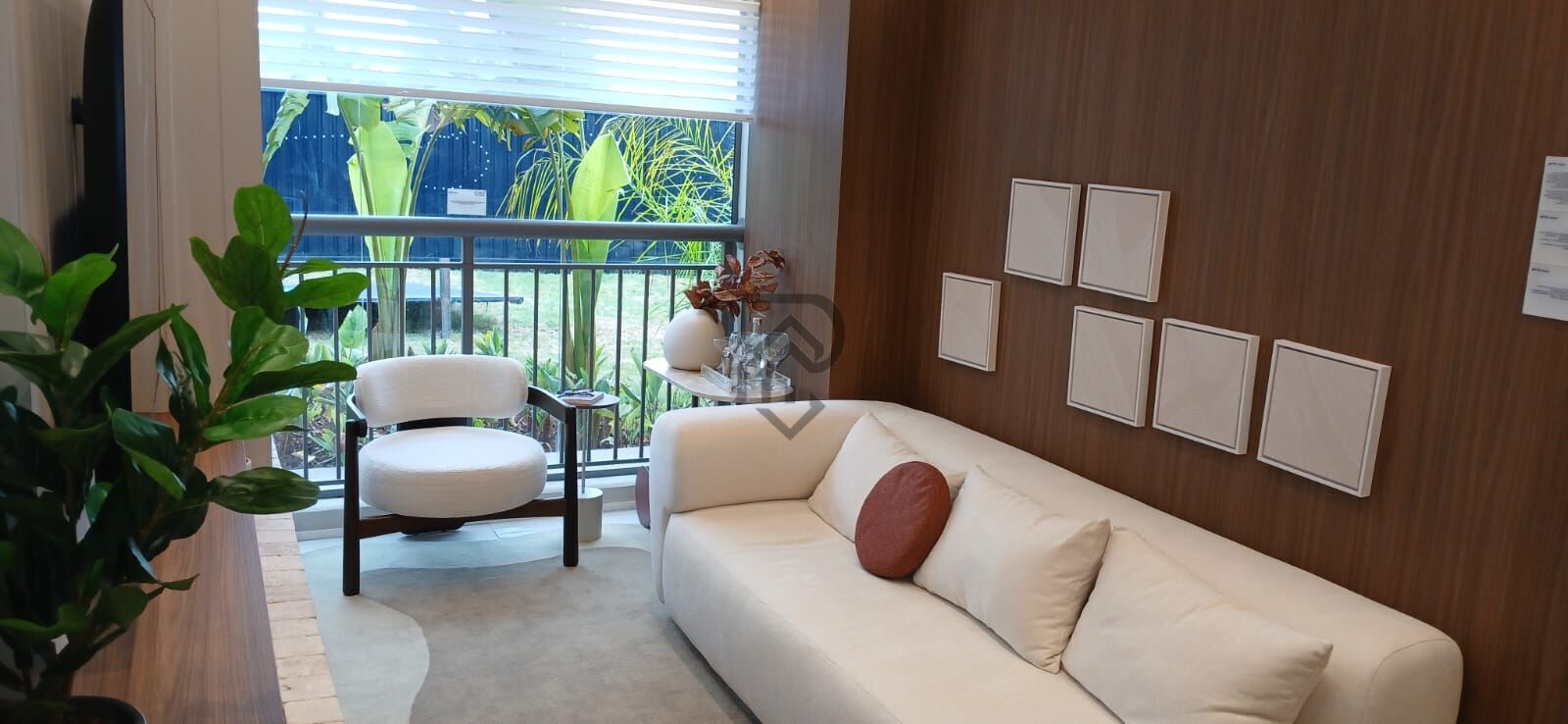 Apartamento, 2 quartos, 47 m² - Foto 30