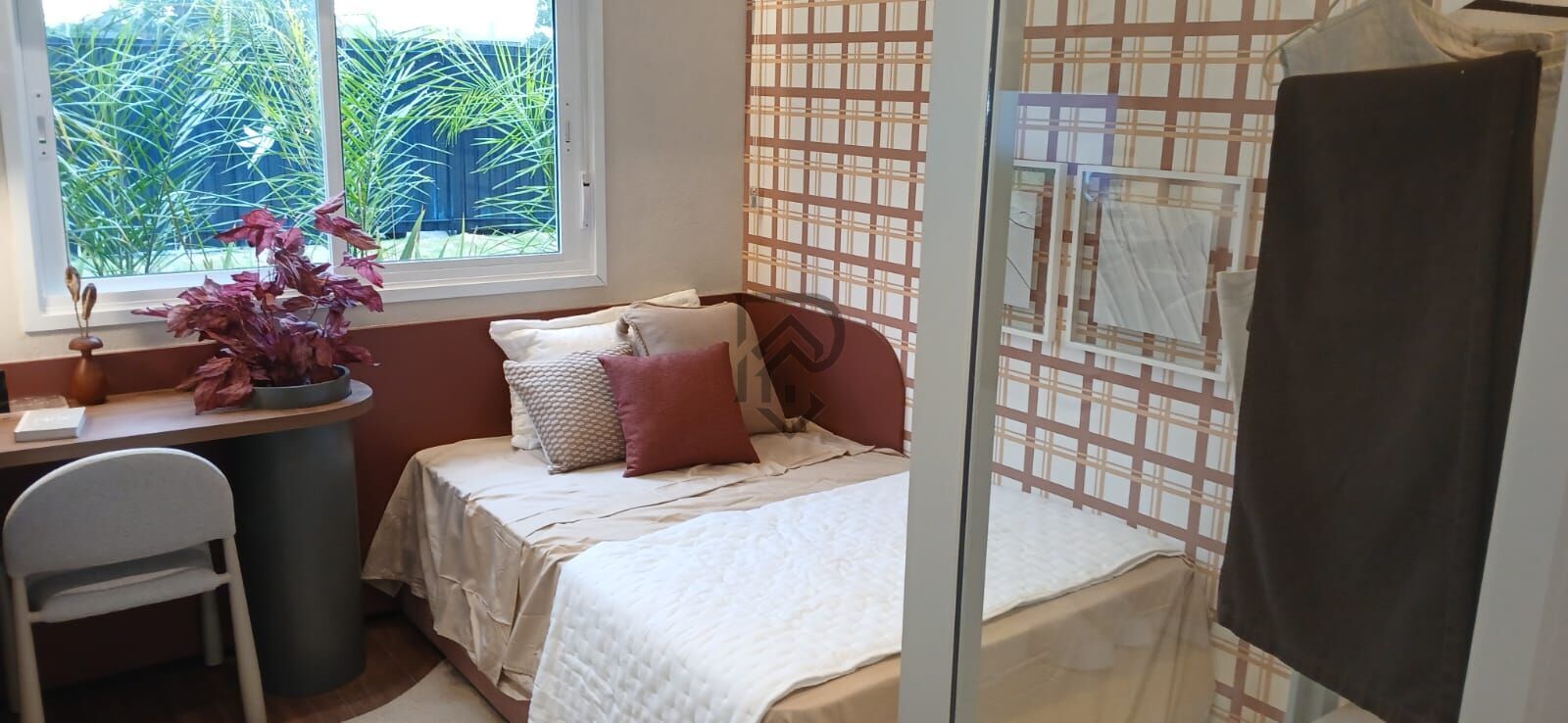 Apartamento, 2 quartos, 47 m² - Foto 35