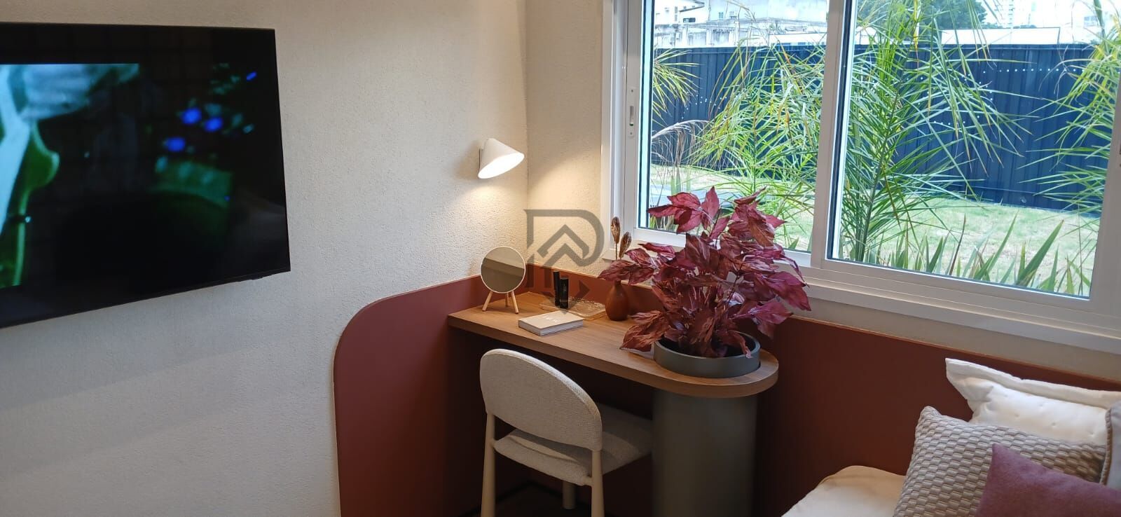 Apartamento, 2 quartos, 47 m² - Foto 37