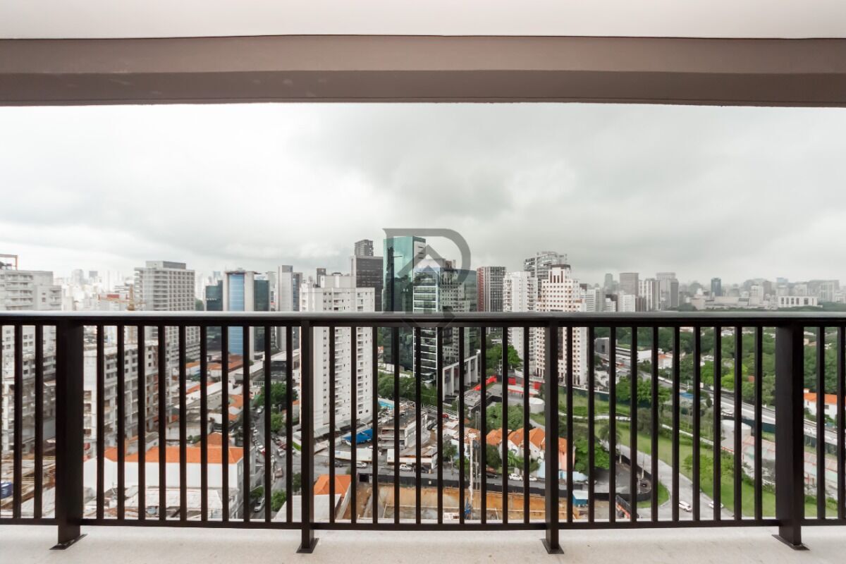 Apartamento, 1 quarto, 48 m² - Foto 15