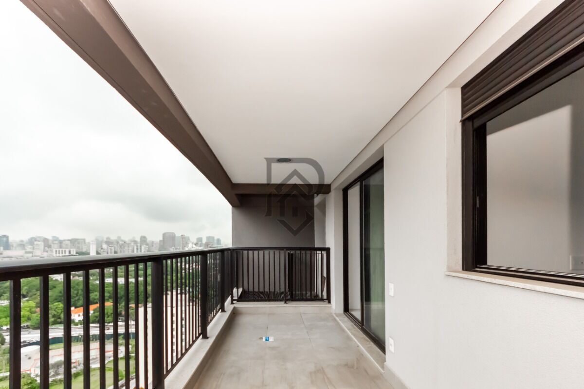 Apartamento, 1 quarto, 48 m² - Foto 14
