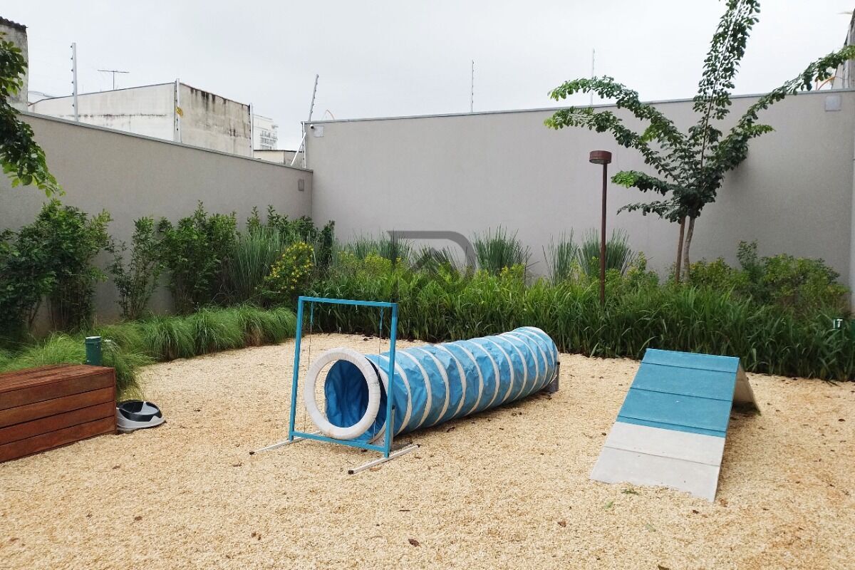 Apartamento, 1 quarto, 48 m² - Foto 11