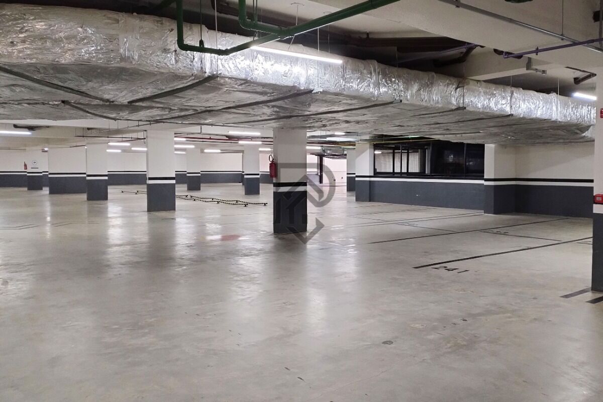 Apartamento, 1 quarto, 48 m² - Foto 10