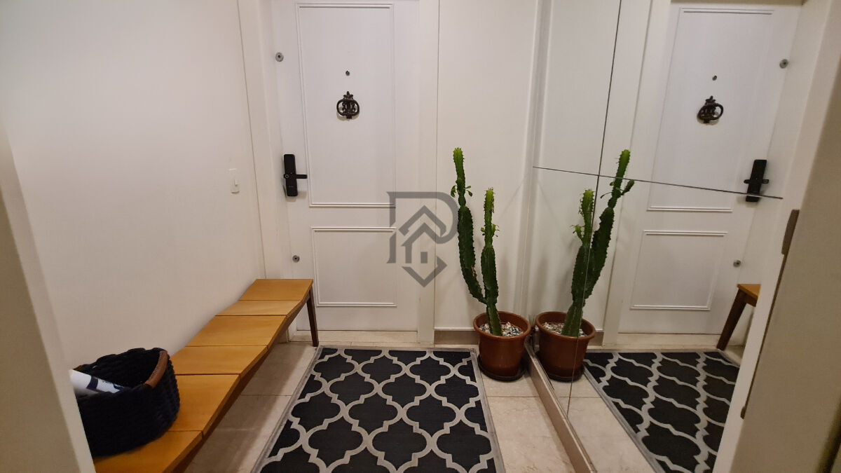 Apartamento, 4 quartos, 178 m² - Foto 22