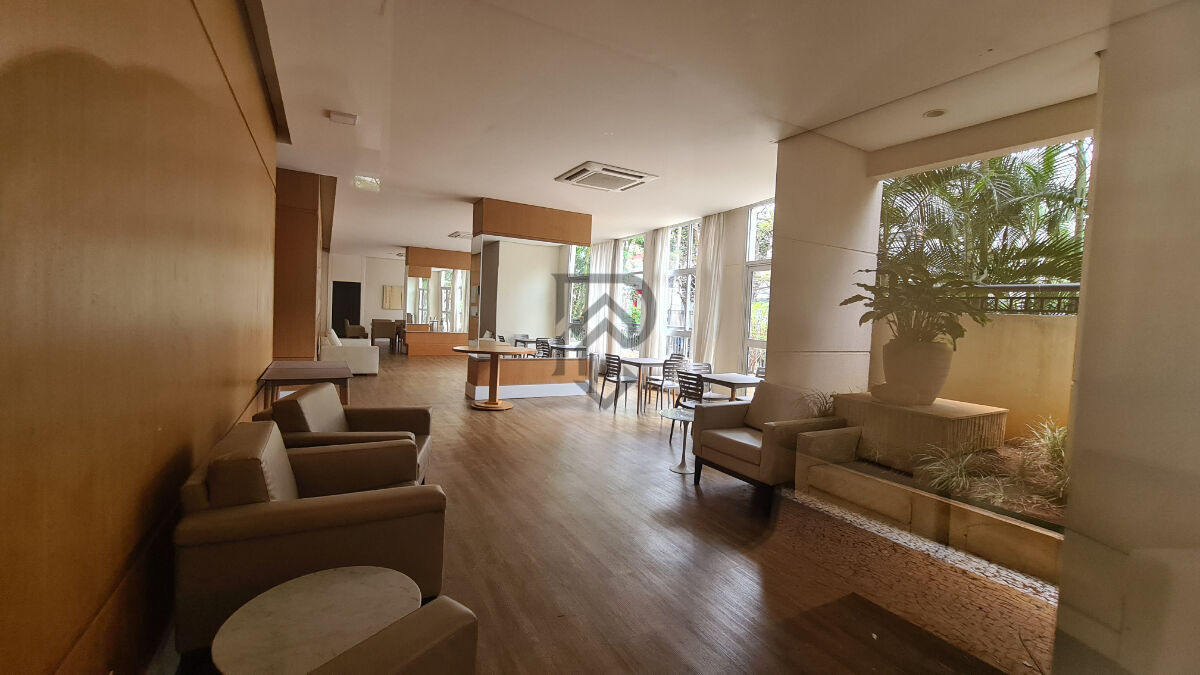 Apartamento, 4 quartos, 178 m² - Foto 23