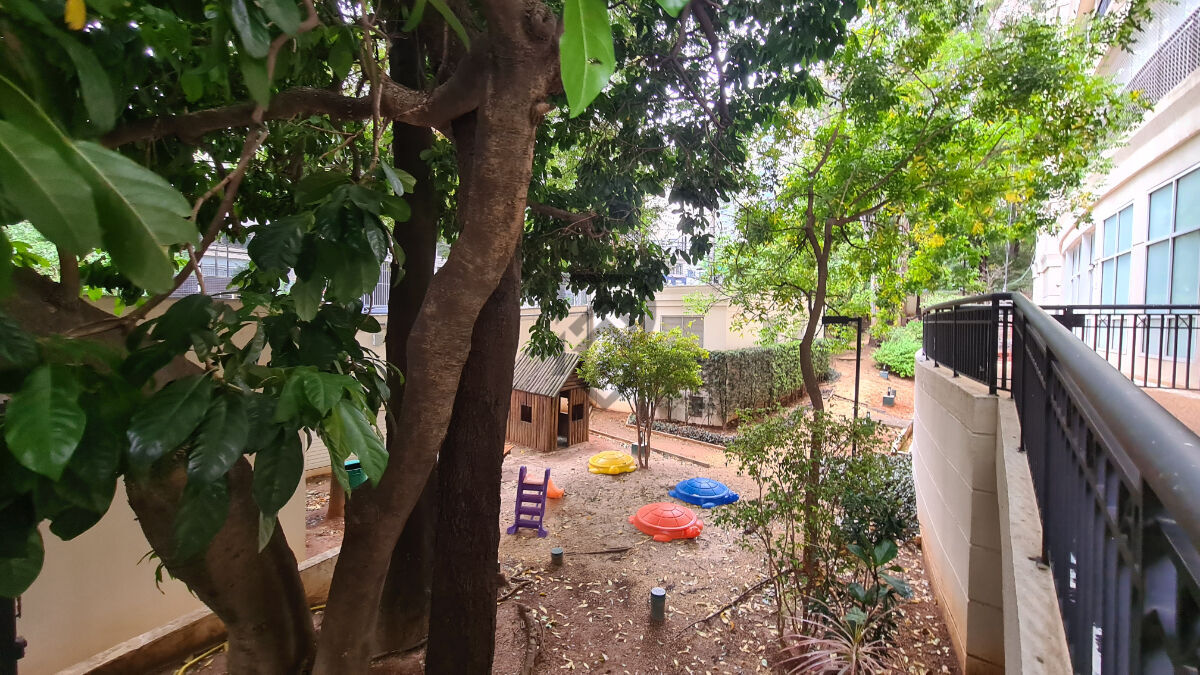 Apartamento, 4 quartos, 178 m² - Foto 9