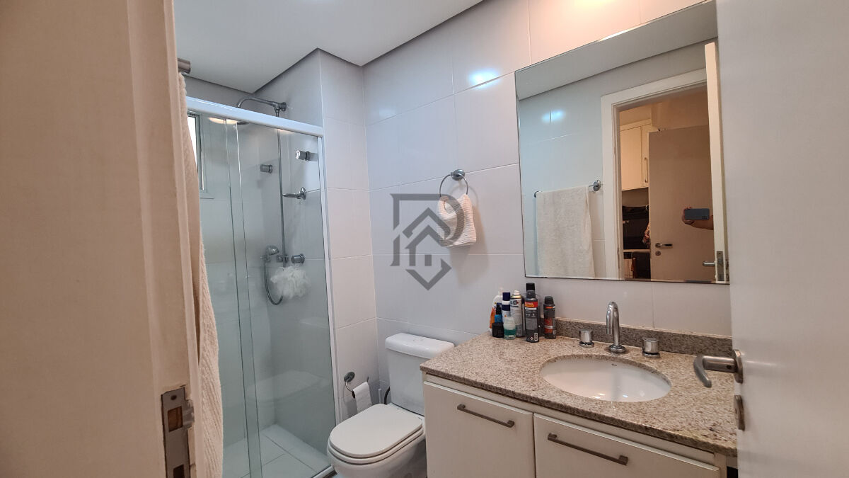 Apartamento, 4 quartos, 178 m² - Foto 30