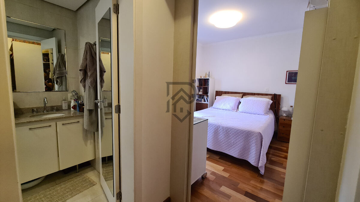 Apartamento, 4 quartos, 178 m² - Foto 41