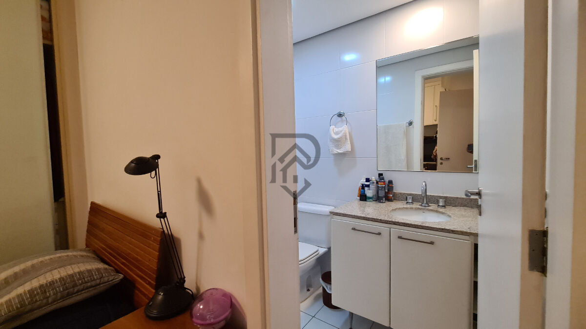 Apartamento, 4 quartos, 178 m² - Foto 44