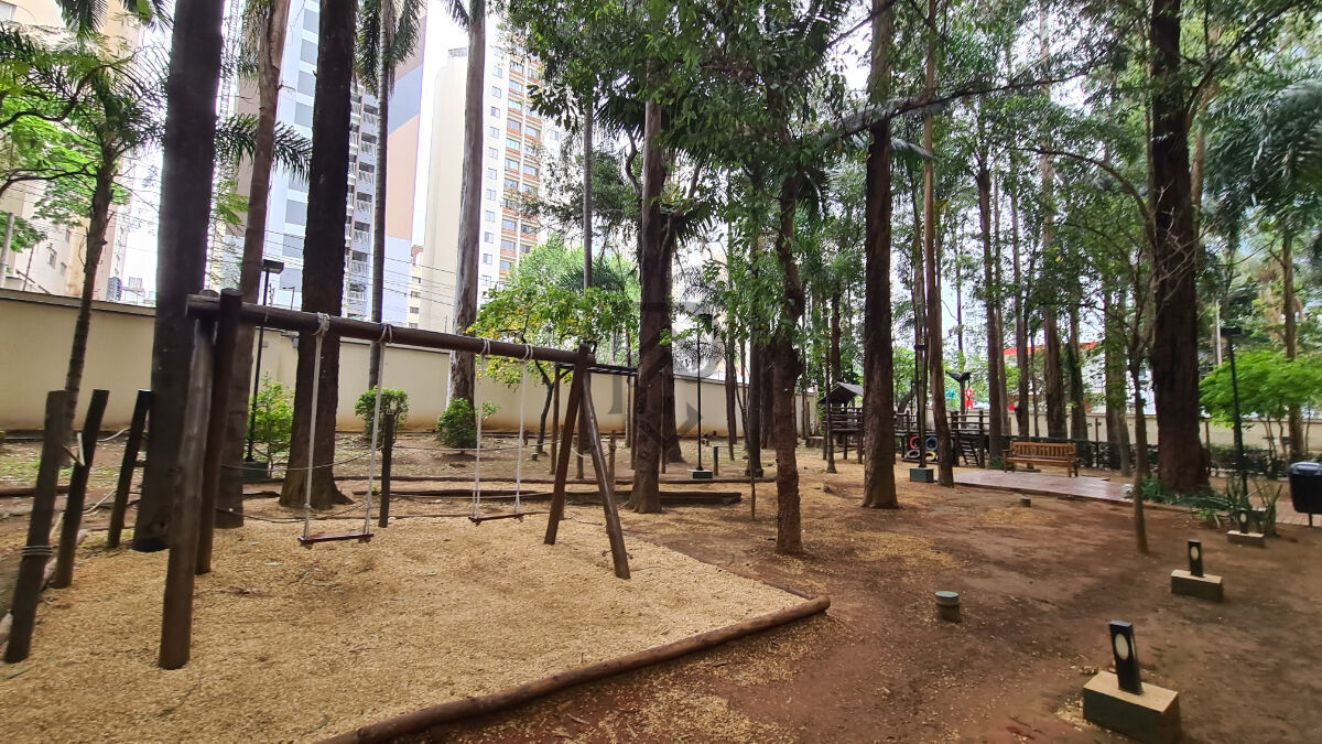 Apartamento, 4 quartos, 178 m² - Foto 36