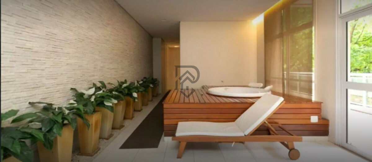 Apartamento, 4 quartos, 178 m² - Foto 39