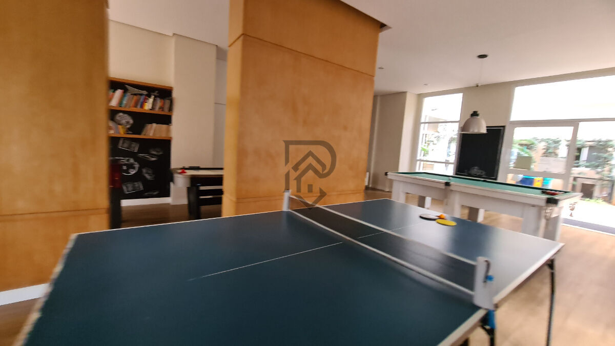 Apartamento, 4 quartos, 178 m² - Foto 24