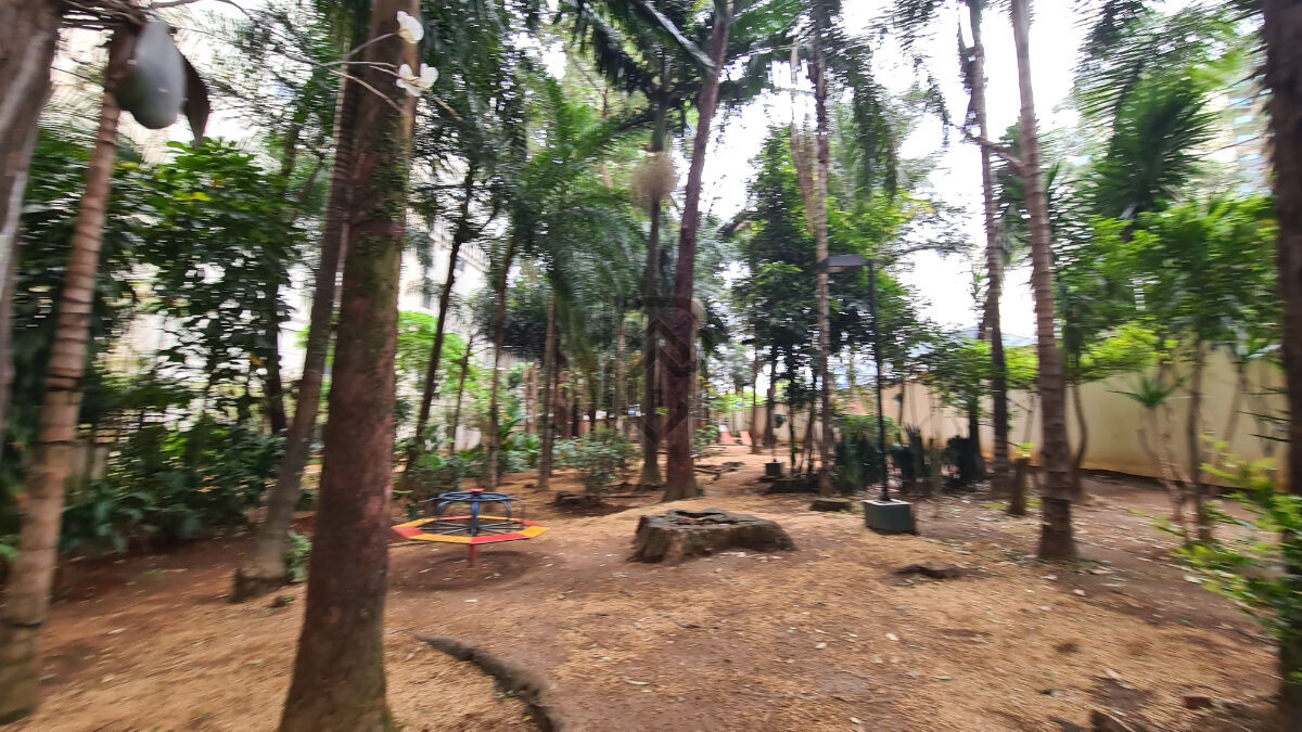 Apartamento, 4 quartos, 178 m² - Foto 12