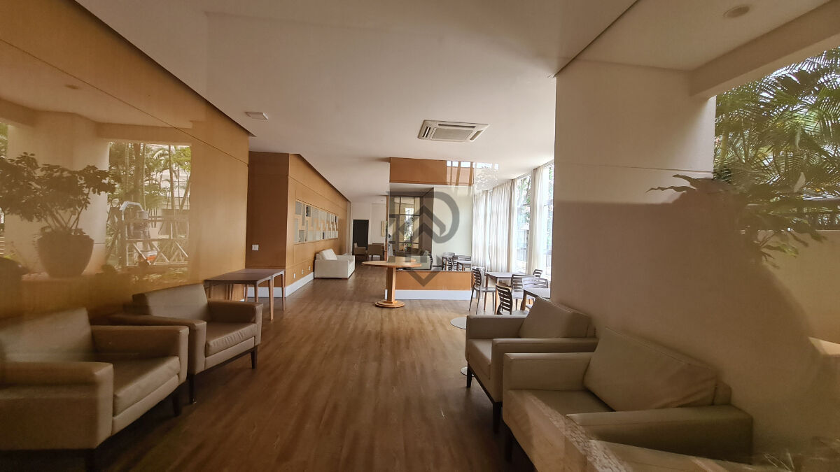 Apartamento, 4 quartos, 178 m² - Foto 25