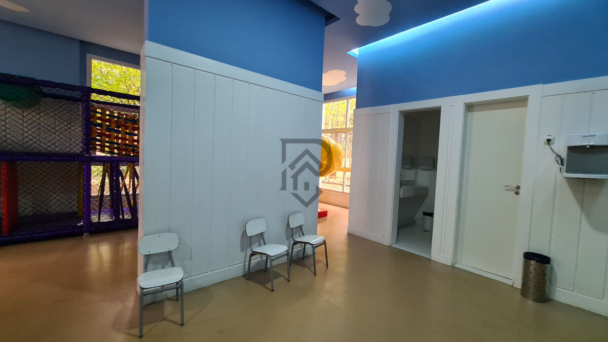 Apartamento, 4 quartos, 178 m² - Foto 49