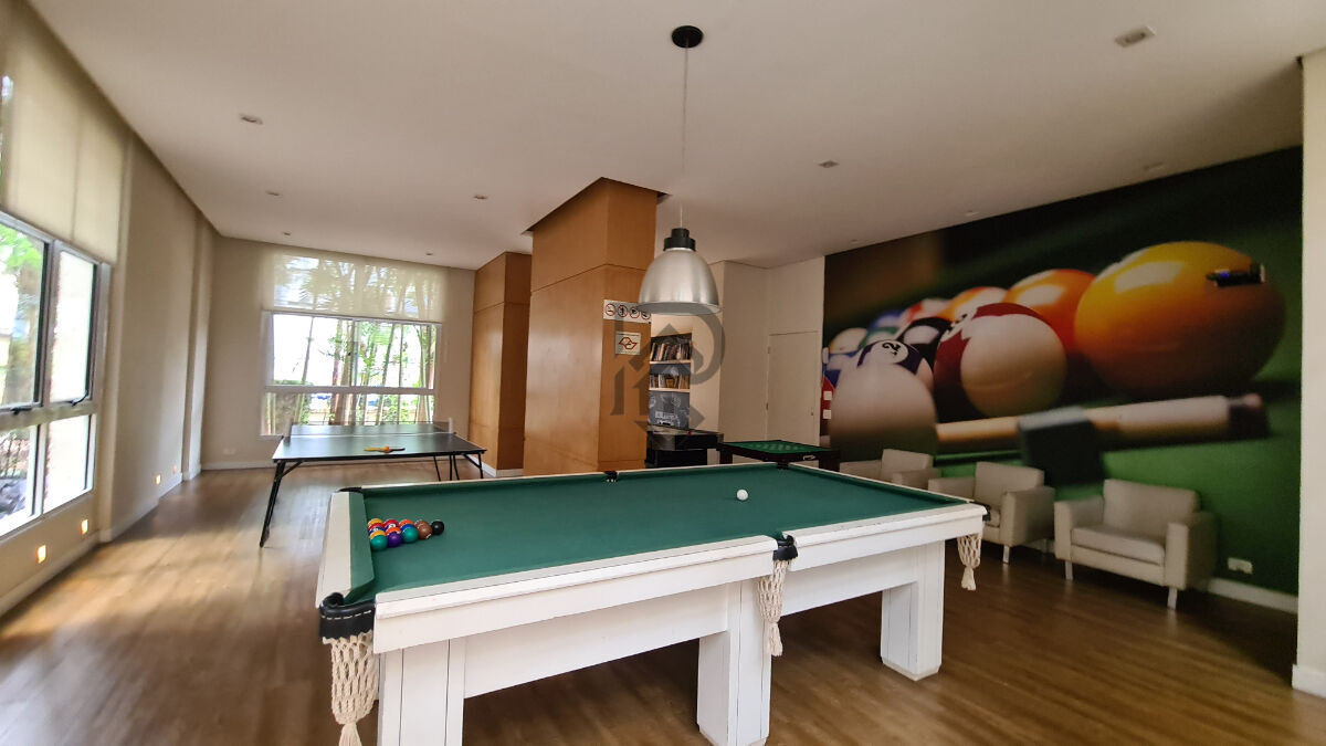 Apartamento, 4 quartos, 178 m² - Foto 13