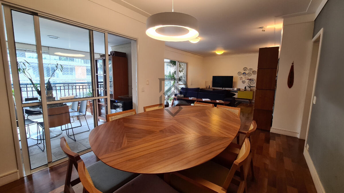 Apartamento, 4 quartos, 178 m² - Foto 38