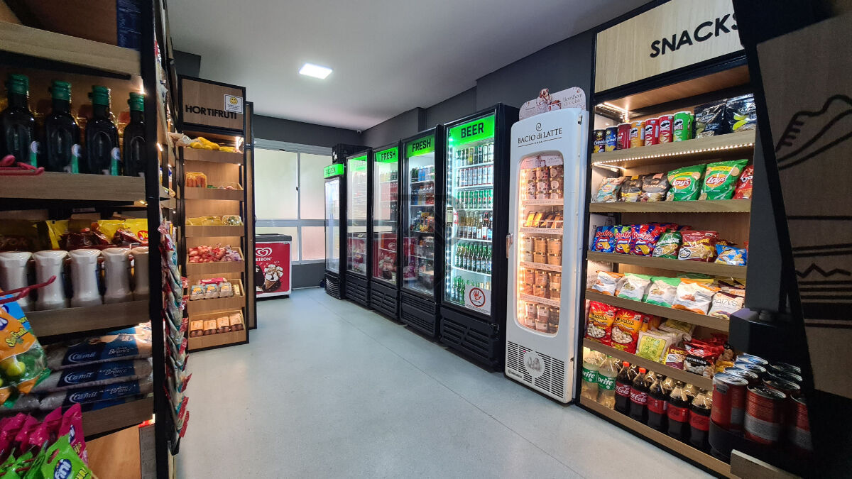 Apartamento, 4 quartos, 178 m² - Foto 21